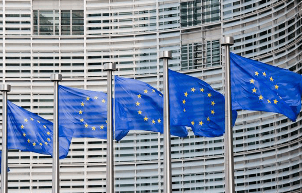 Commission-1000-667-1000x640