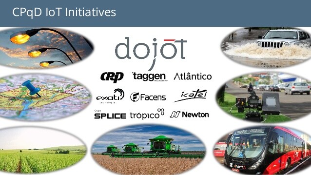 brazilian-iot-national-plan-and-cpqd-iot-initiatives-3-638