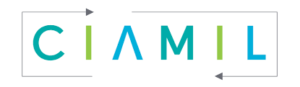 ciamil