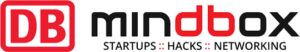 dbmindbox