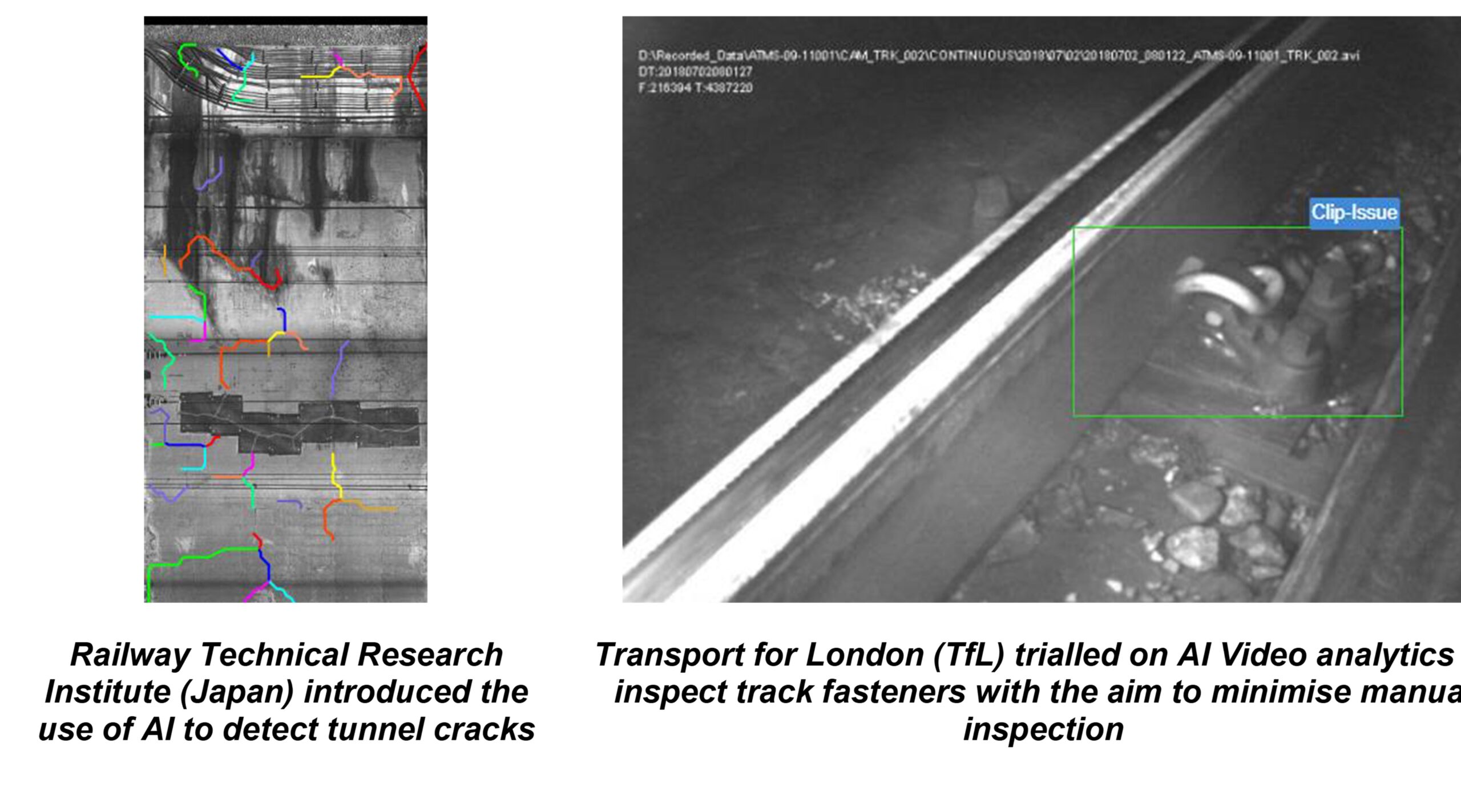 digitialization-rail-infrastructure