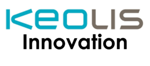 keolis-innovation