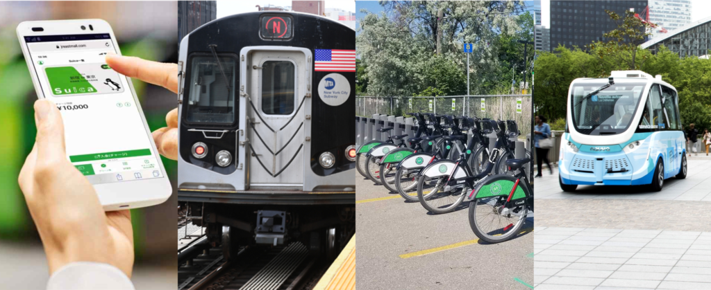 mobility-innovation1