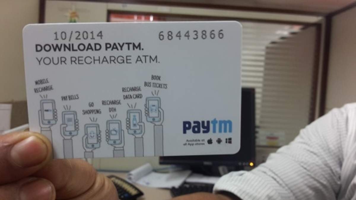 paytm-transport-card Paytm Transport Card