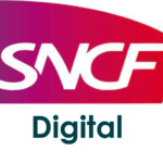 sncf-digital