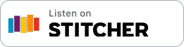 stitcher-podcasts