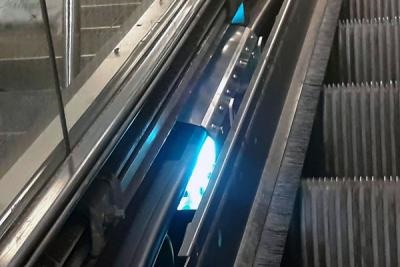 tmb-uvc-manual-barcelona-04