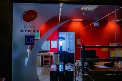 tmb-uvc-manual-barcelona-05