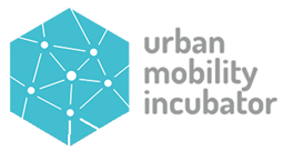 urban-mobility-incubator