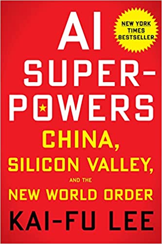 ai-superpower