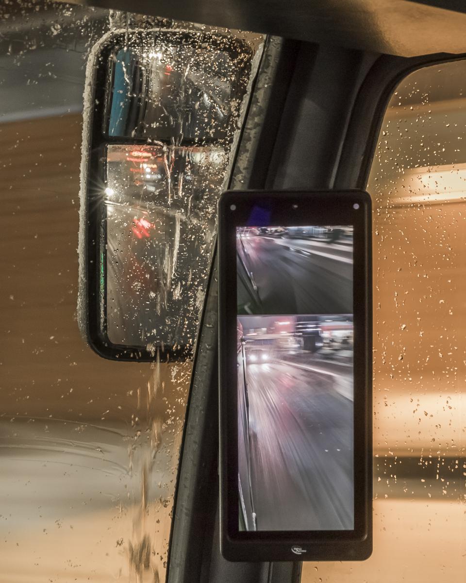 ap_cameras_retroviseurs_1