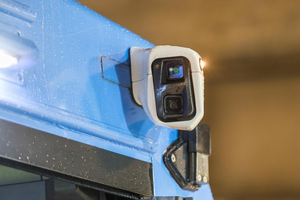 ap_cameras_retroviseurs_2 Crédit : Julien Perron-Gagné