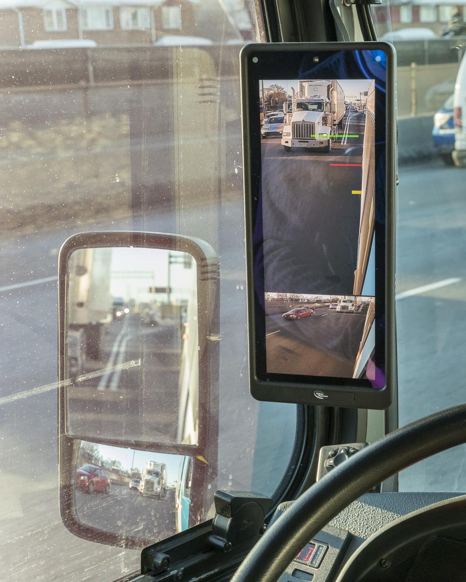 ap_cameras_retroviseurs_3