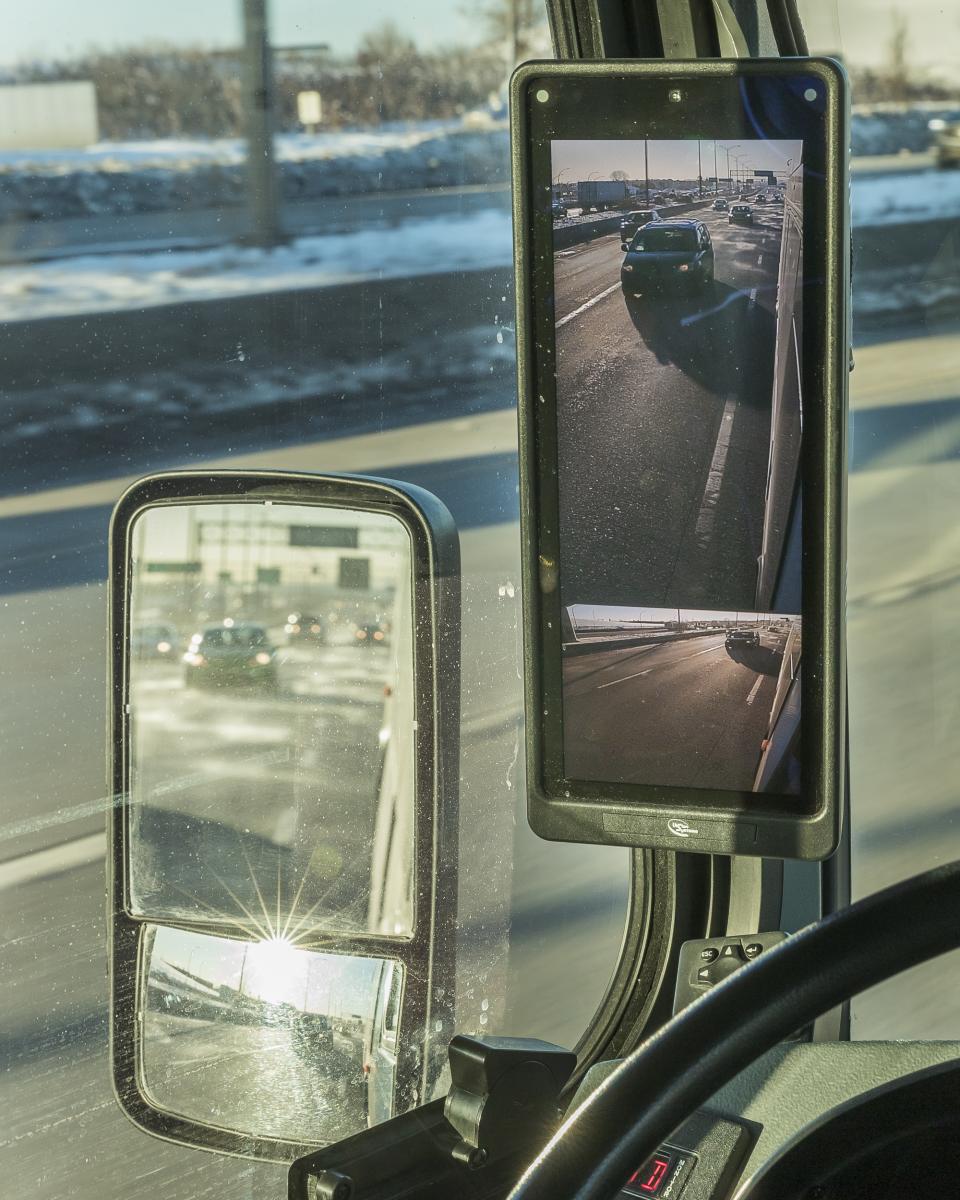 ap_cameras_retroviseurs_4 Credit: Julien Perron-Gagné