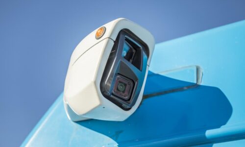 Crédit : Julien Perron-Gagné