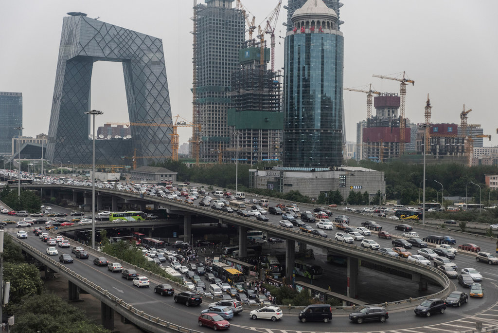 beijing-car-policy