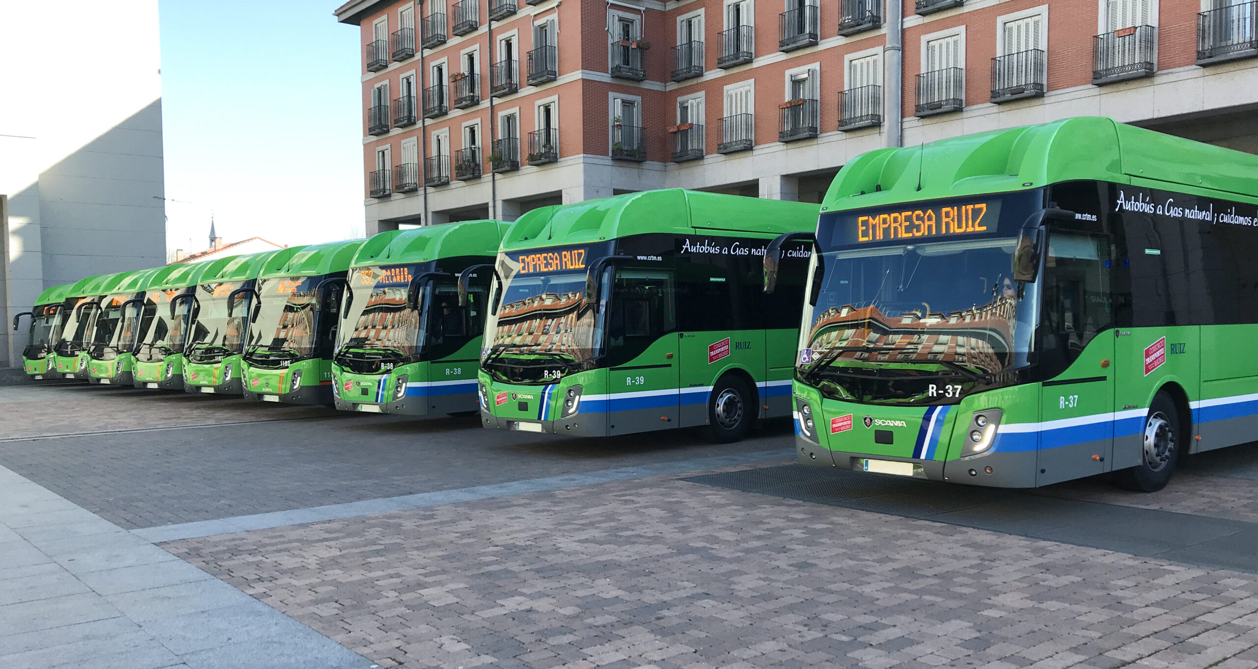 electric-buses-eu-madrid