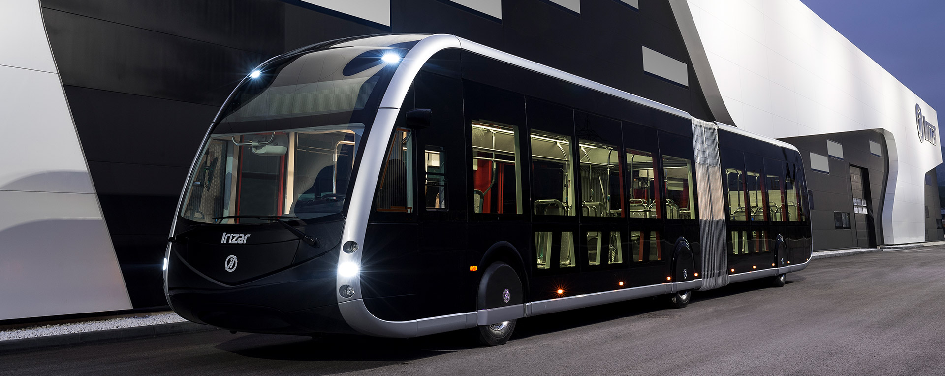 ietram-1 Photo: Irizar emobility