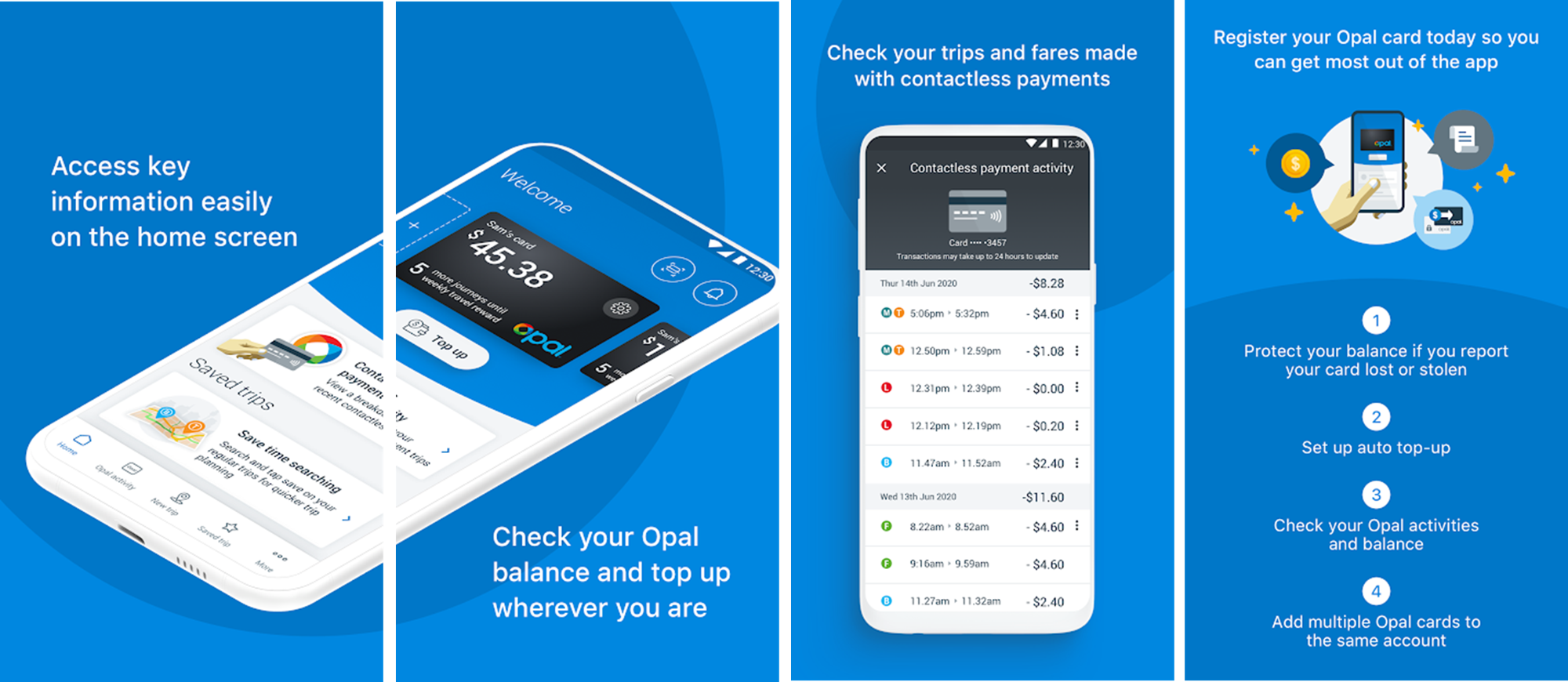 sydney-digital-opal-card