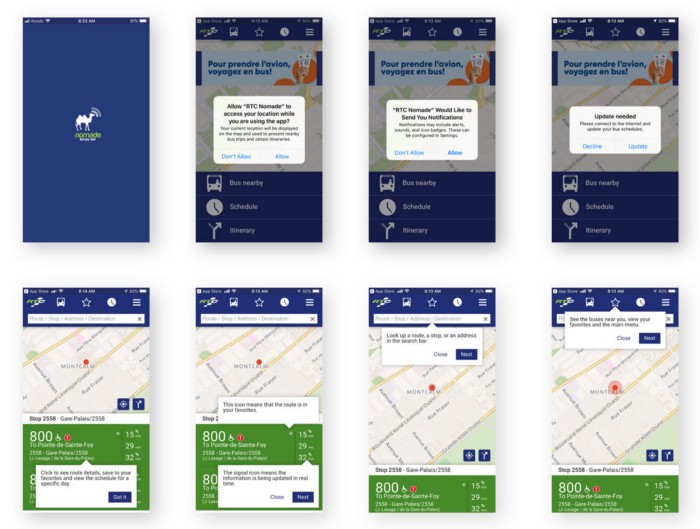 0_-fzZR9mnuVztMdCZ 0_-fzZR9mnuVztMdCZ