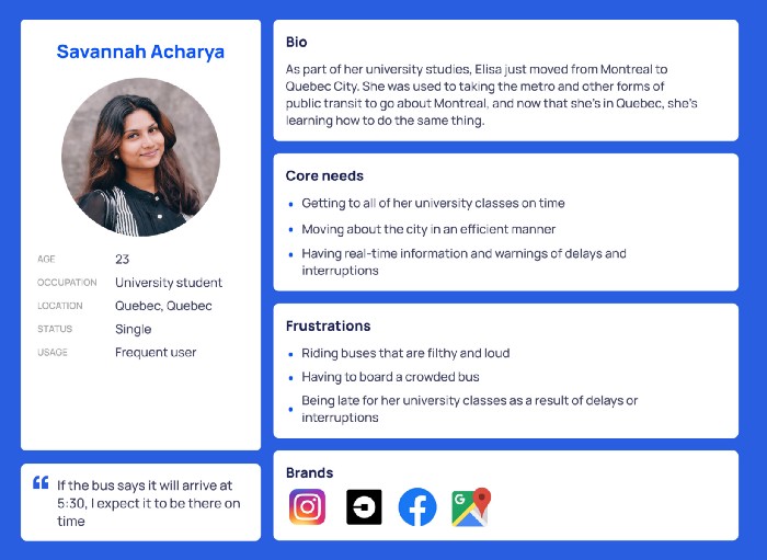 0_9Ic7FHUrx1Ru5lis 0_9Ic7FHUrx1Ru5lis