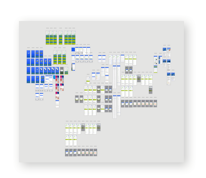 0_9NXwghhu75dVZMbl 0_9NXwghhu75dVZMbl