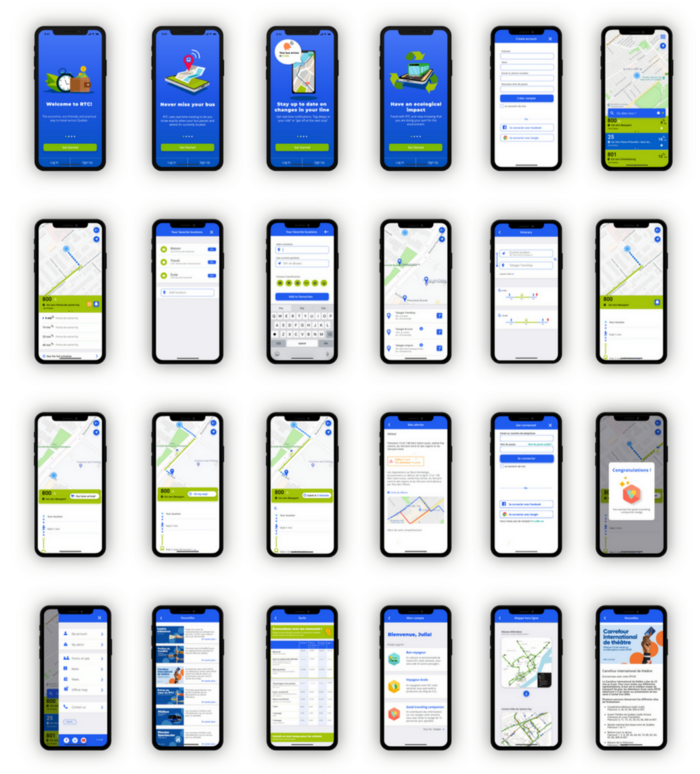 0_HESdNaaI64y8fsMv 0_HESdNaaI64y8fsMv