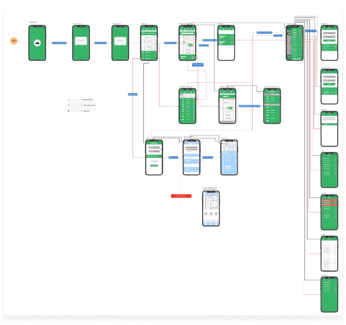 0_OBakMQzDCjWn2O2B 0_OBakMQzDCjWn2O2B