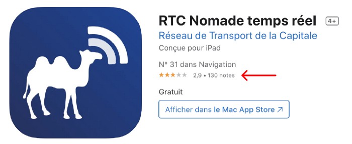 0_TBOAPV-L6CYauRw2 0_TBOAPV-L6CYauRw2