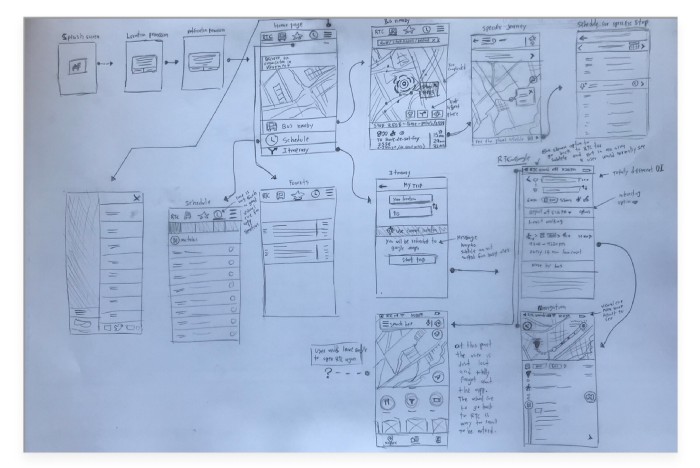0_Vgoz-QgAPUF3eKwg 0_Vgoz-QgAPUF3eKwg