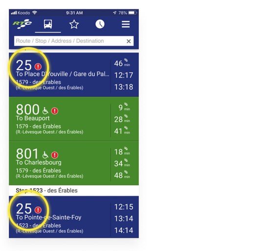 0__das8rte7CEIwGs8 0__das8rte7CEIwGs8