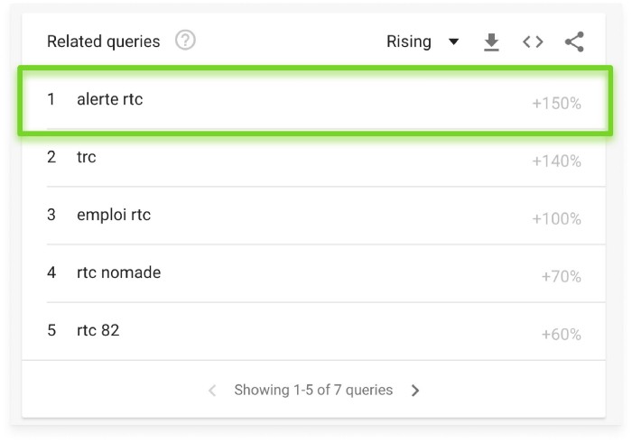 0_fgRlleGtHC9RD9ZO 0_fgRlleGtHC9RD9ZO