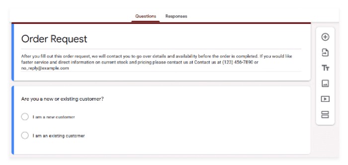 0_fl1HgLTMffe8ysa0 0_fl1HgLTMffe8ysa0