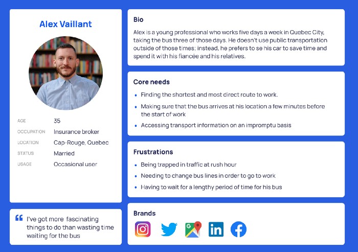 0_npLC5k8xtrdfvYC4 0_npLC5k8xtrdfvYC4