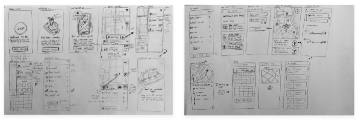 0_oAaurq6rYRbSL9df 0_oAaurq6rYRbSL9df