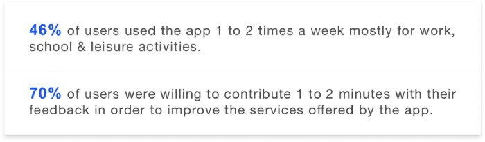 0_qm5udRg01yuRqSDP 0_qm5udRg01yuRqSDP