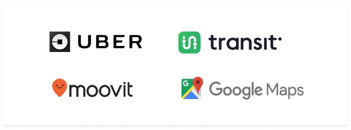 0_tAah5llJ21opiQHh 0_tAah5llJ21opiQHh