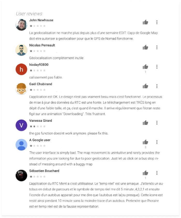 0_xhQkCAvtzT5yf-dK 0_xhQkCAvtzT5yf-dK