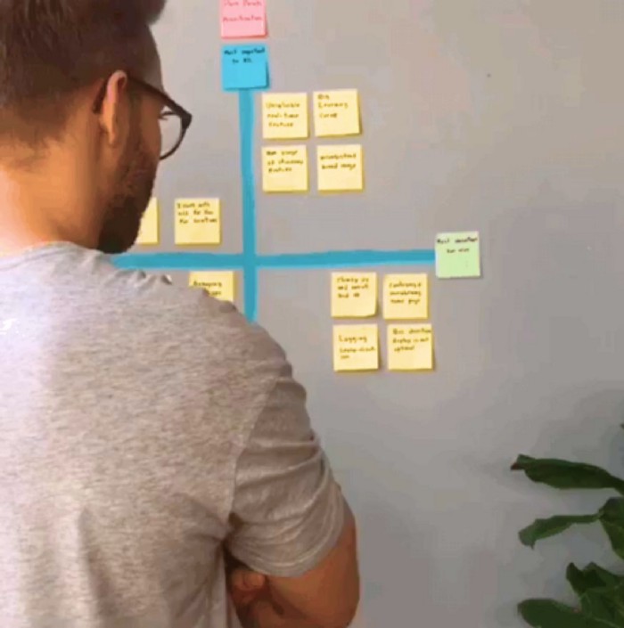 1_2I6iQjO61r0LxkqRNt0Njw 1_2I6iQjO61r0LxkqRNt0Njw