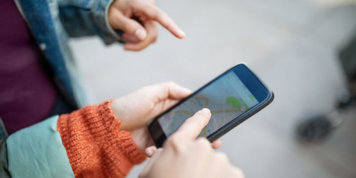 1_2Xxn1rqigsT876afwE8NzQ 1_2Xxn1rqigsT876afwE8NzQ