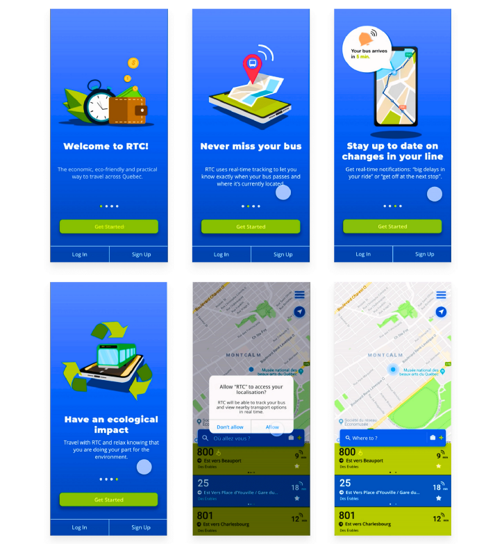 1_34rPJ9ZK_C3G-BzPSu1maQ 1_34rPJ9ZK_C3G-BzPSu1maQ