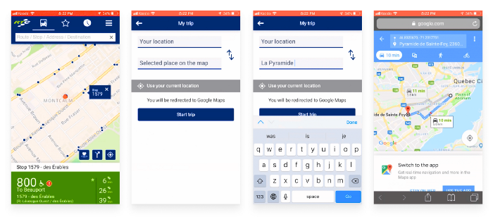 1_JKT85_1TNMB0-3SDKhW_kA 1_JKT85_1TNMB0-3SDKhW_kA