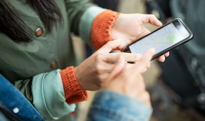 1_JwyeZfuNwJ2XNEgR-vN6ww 1_JwyeZfuNwJ2XNEgR-vN6ww