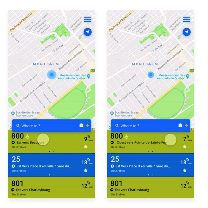 1_gt0CuCmgLH8mgn1qxj09rg 1_gt0CuCmgLH8mgn1qxj09rg