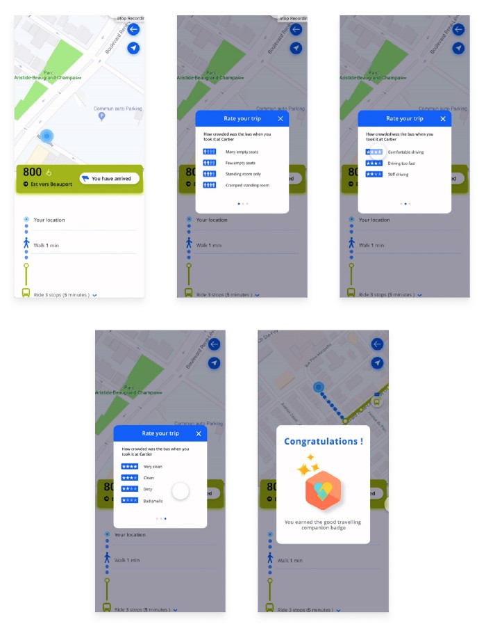 1_xI9CiWq62m3P-UAqjfgGiQ 1_xI9CiWq62m3P-UAqjfgGiQ