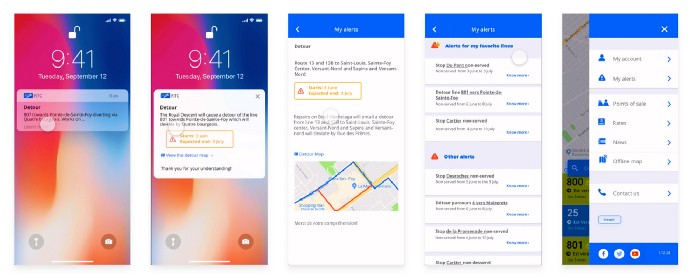 1_zpcyMaioXvBP3frPGxk7lg 1_zpcyMaioXvBP3frPGxk7lg