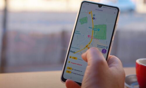 BudapestGO-BKK-Futar