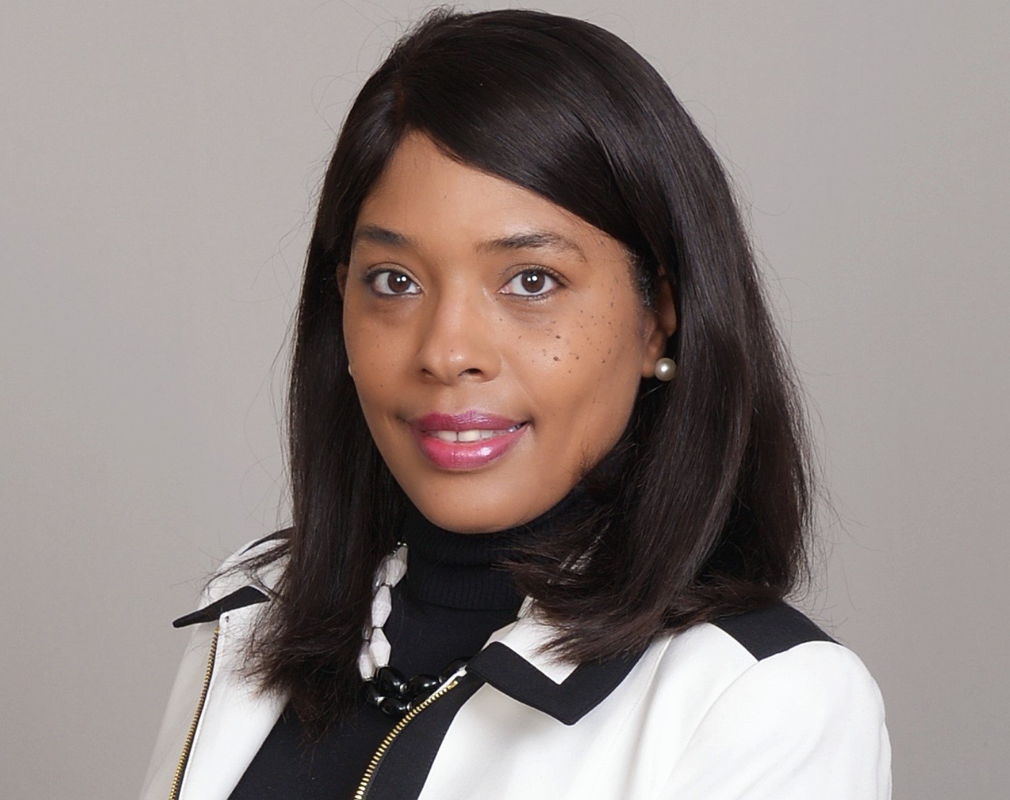 Tina Morch-Pierrev2 (2)