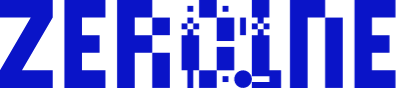 ZeroOne-logo