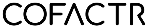 cofactor_logo